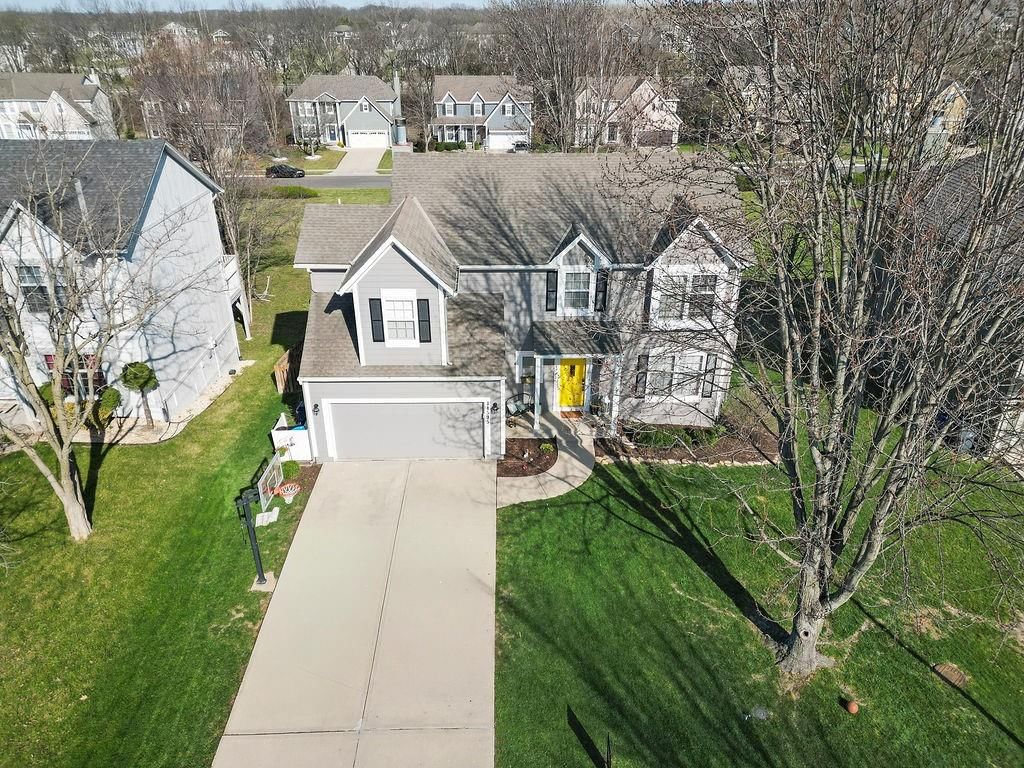 14595 S RENE Street — photo 36