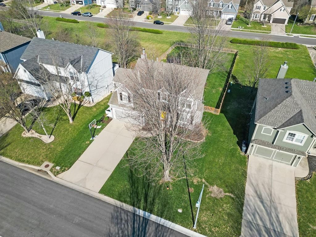 14595 S RENE Street — photo 37