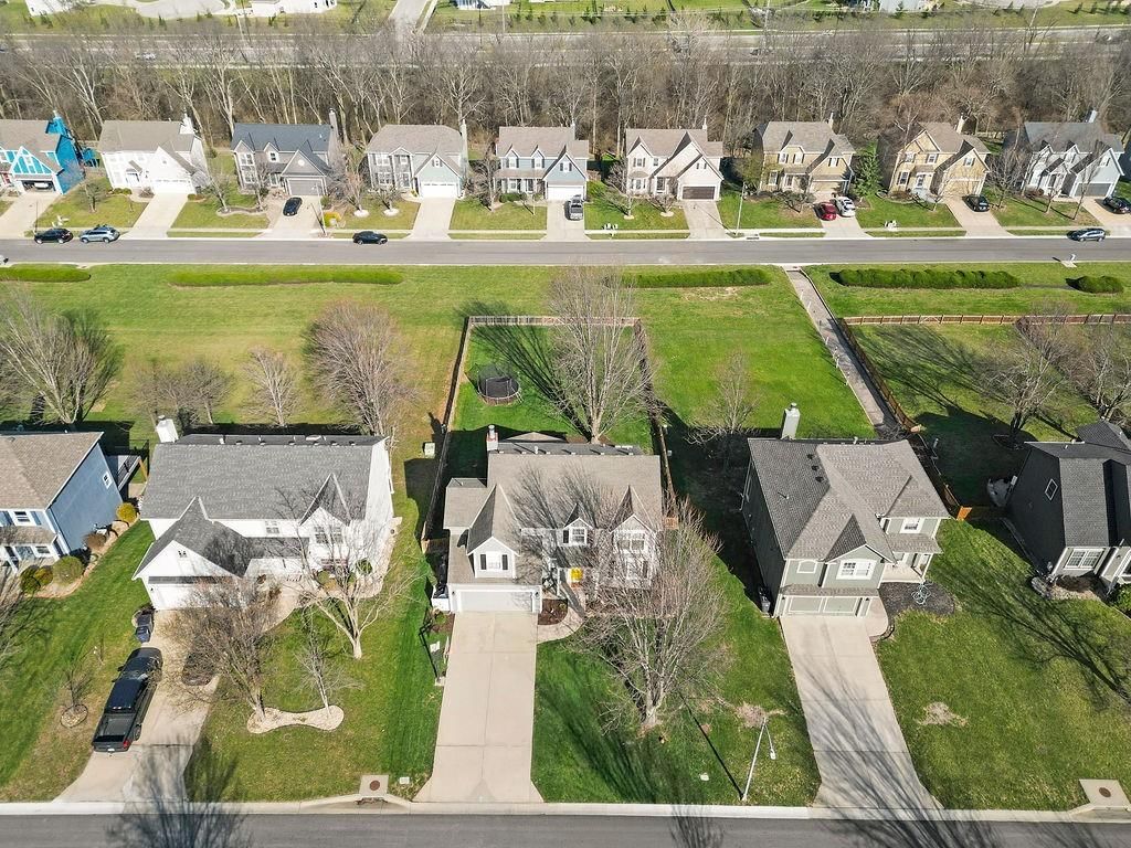 14595 S RENE Street — photo 38