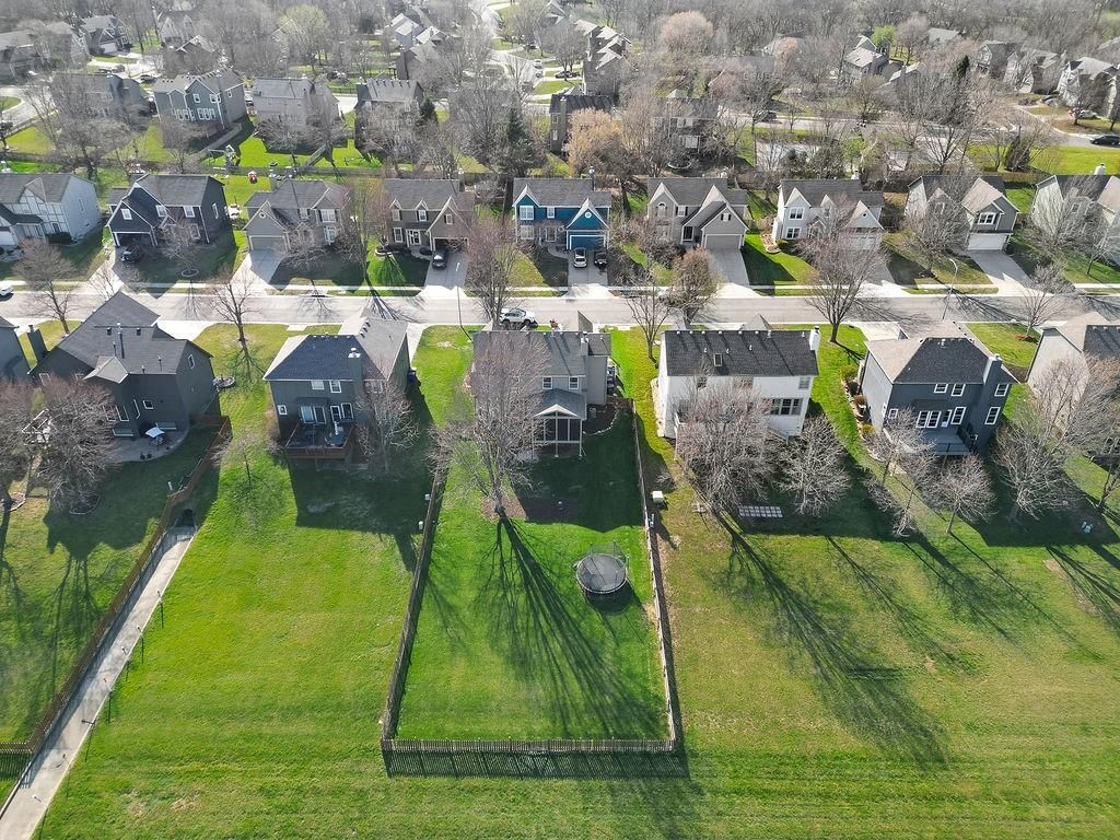 14595 S RENE Street — photo 39