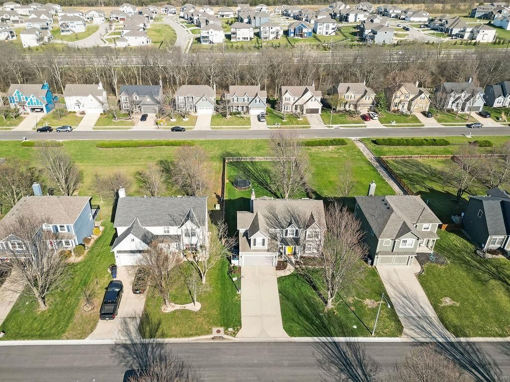 14595 S RENE Street — photo 41
