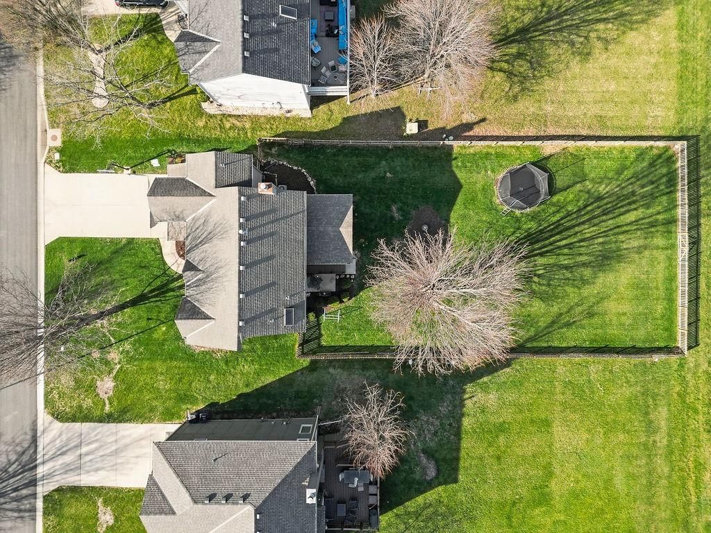 14595 S RENE Street — photo 42