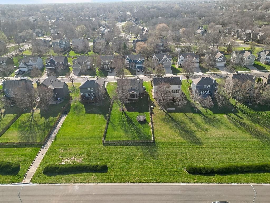 14595 S RENE Street — photo 43