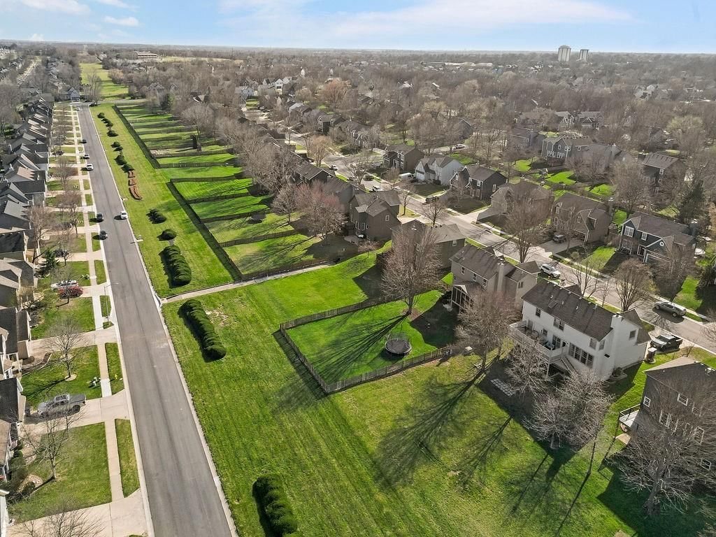 14595 S RENE Street — photo 44