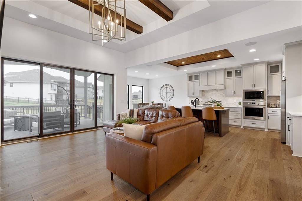 4729 NE Jamestown Drive — photo 5