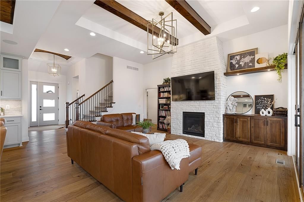 4729 NE Jamestown Drive — photo 14