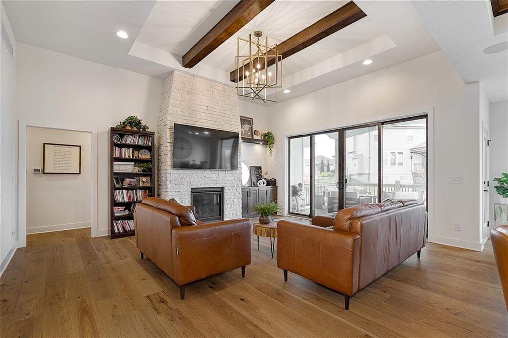 4729 NE Jamestown Drive — photo 15