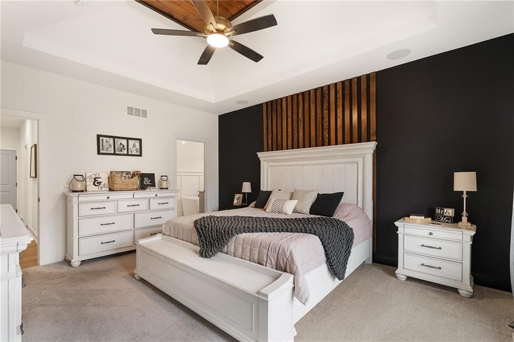 4729 NE Jamestown Drive — photo 16