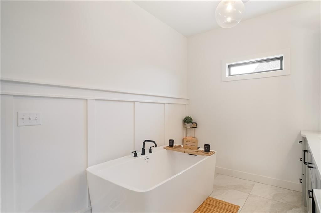 4729 NE Jamestown Drive — photo 18
