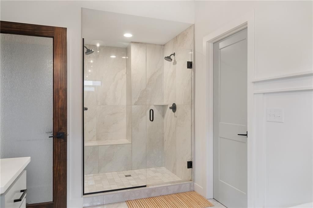 4729 NE Jamestown Drive — photo 19