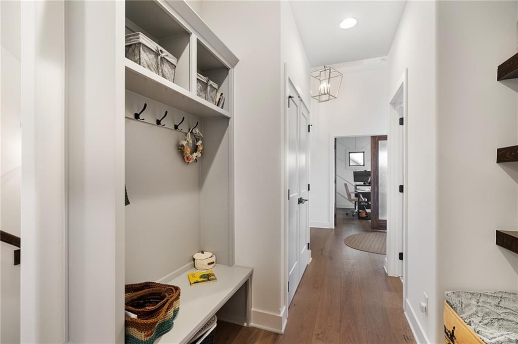4729 NE Jamestown Drive — photo 22