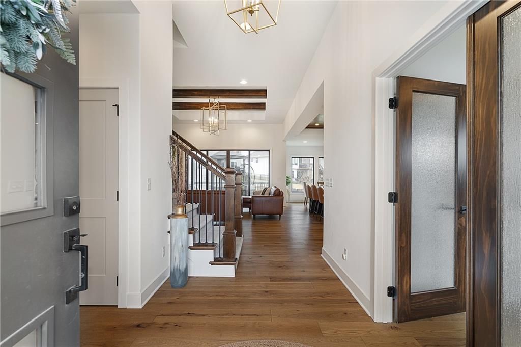 4729 NE Jamestown Drive — photo 25