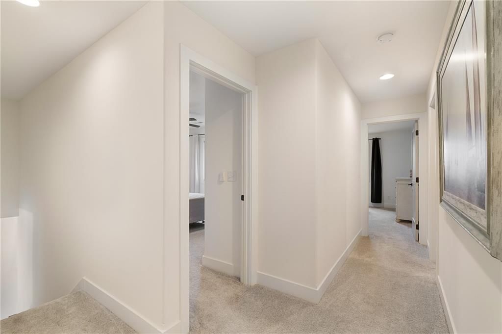4729 NE Jamestown Drive — photo 26