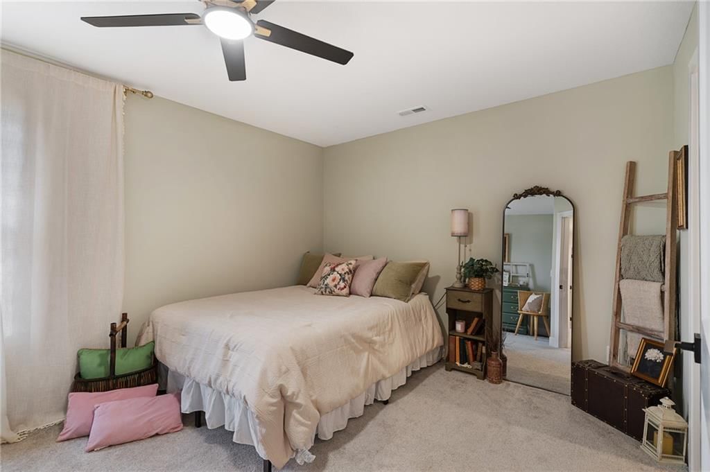 4729 NE Jamestown Drive — photo 27