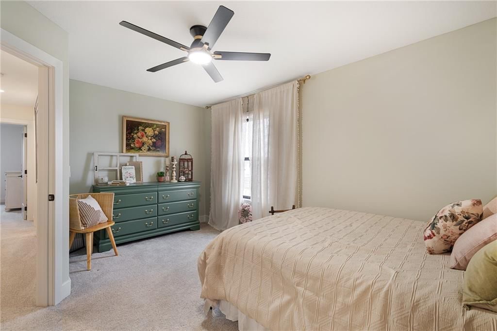 4729 NE Jamestown Drive — photo 28