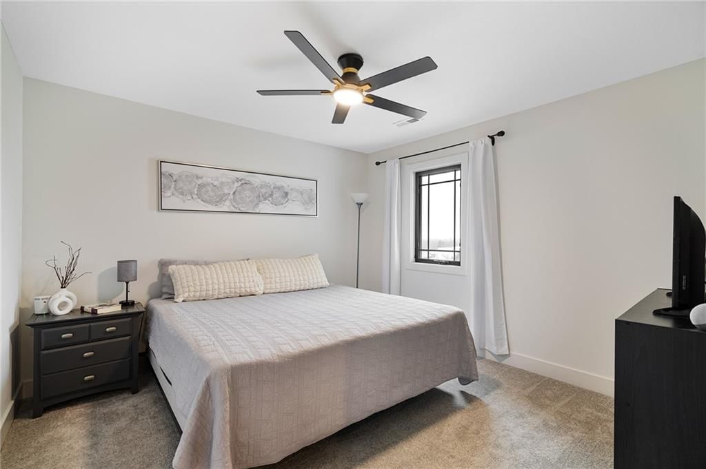 4729 NE Jamestown Drive — photo 30