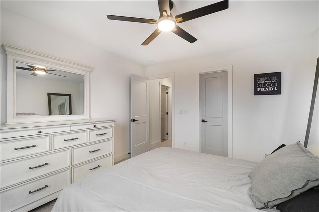 4729 NE Jamestown Drive — photo 33