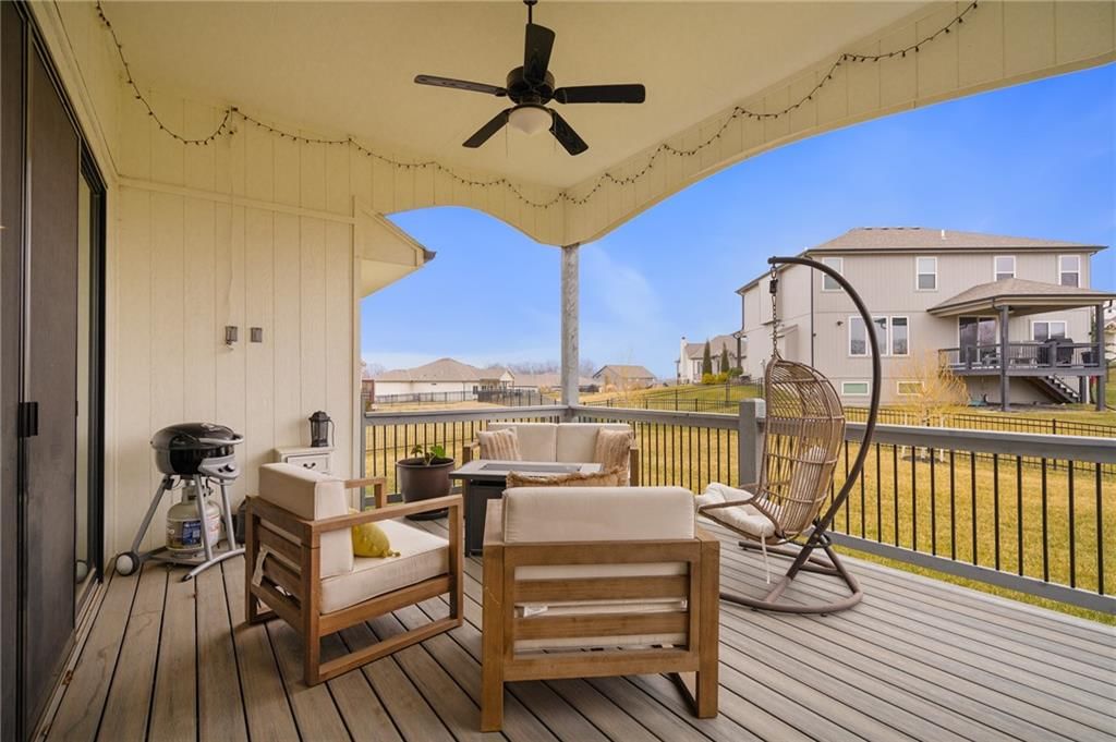 4729 NE Jamestown Drive — photo 40