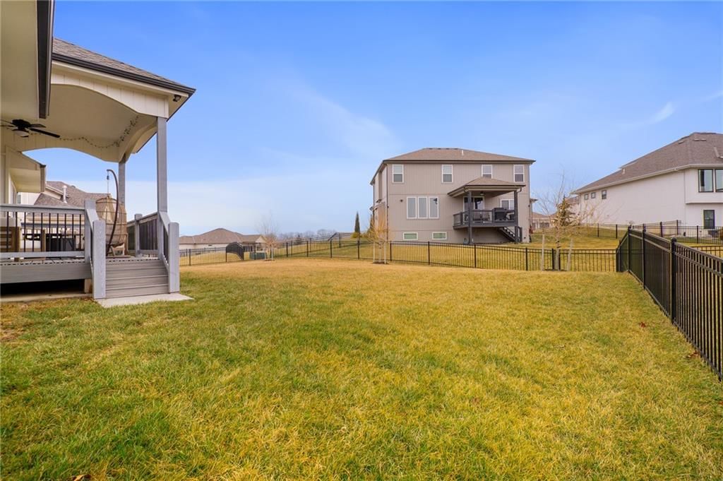 4729 NE Jamestown Drive — photo 42