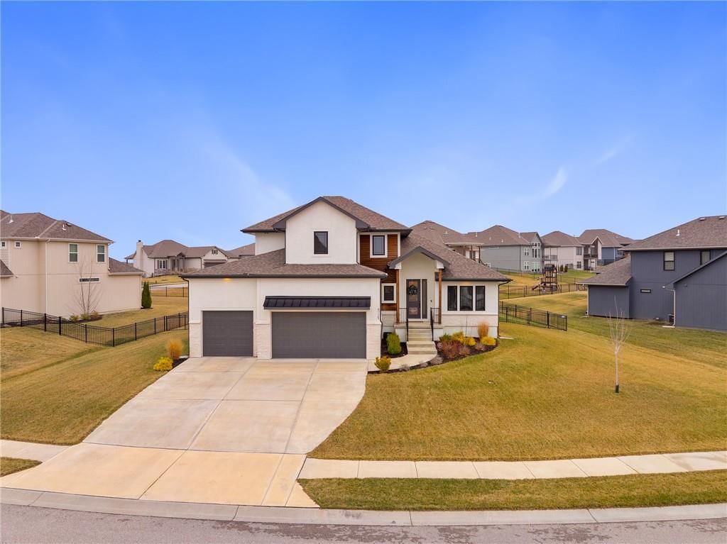 4729 NE Jamestown Drive — photo 45
