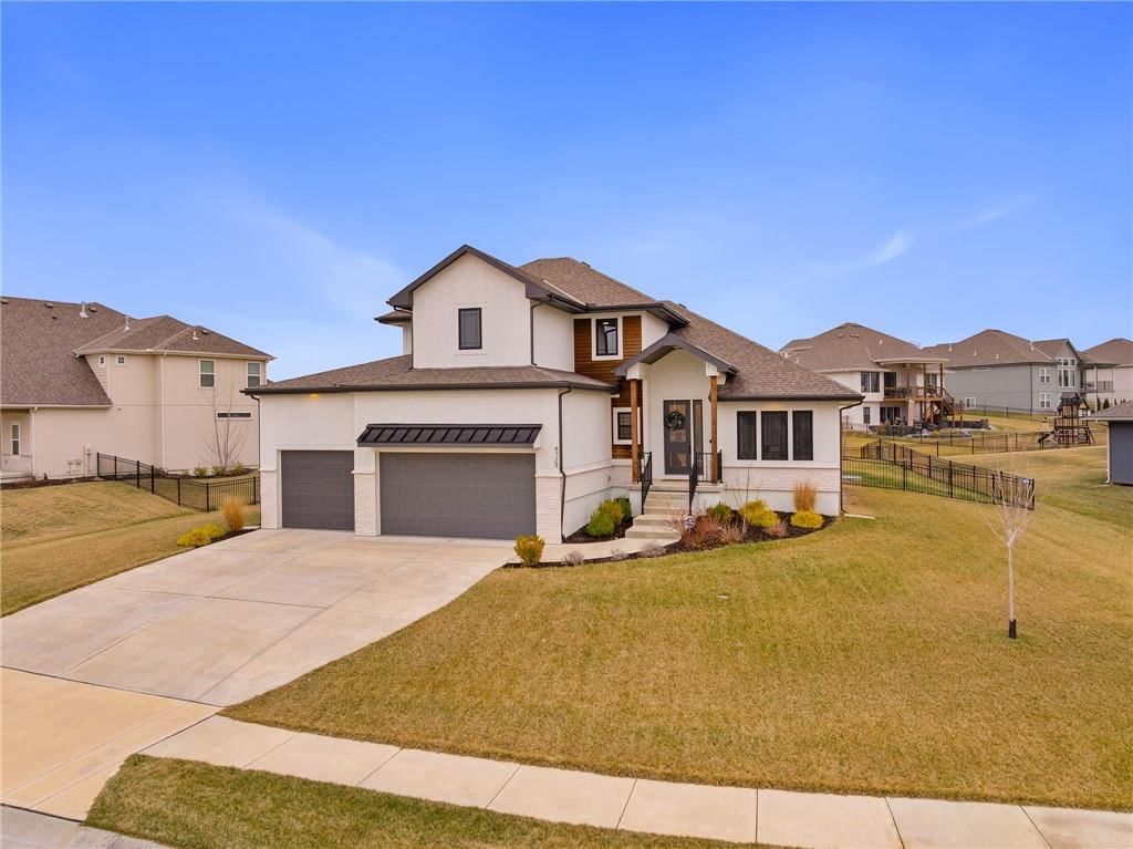 4729 NE Jamestown Drive — photo 50