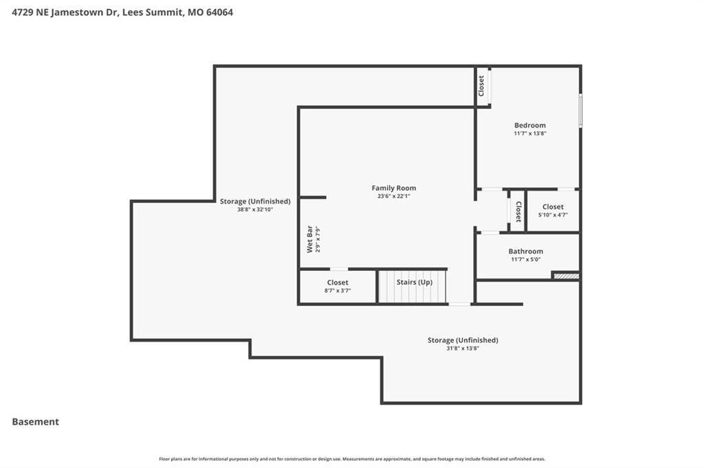 4729 NE Jamestown Drive — photo 51