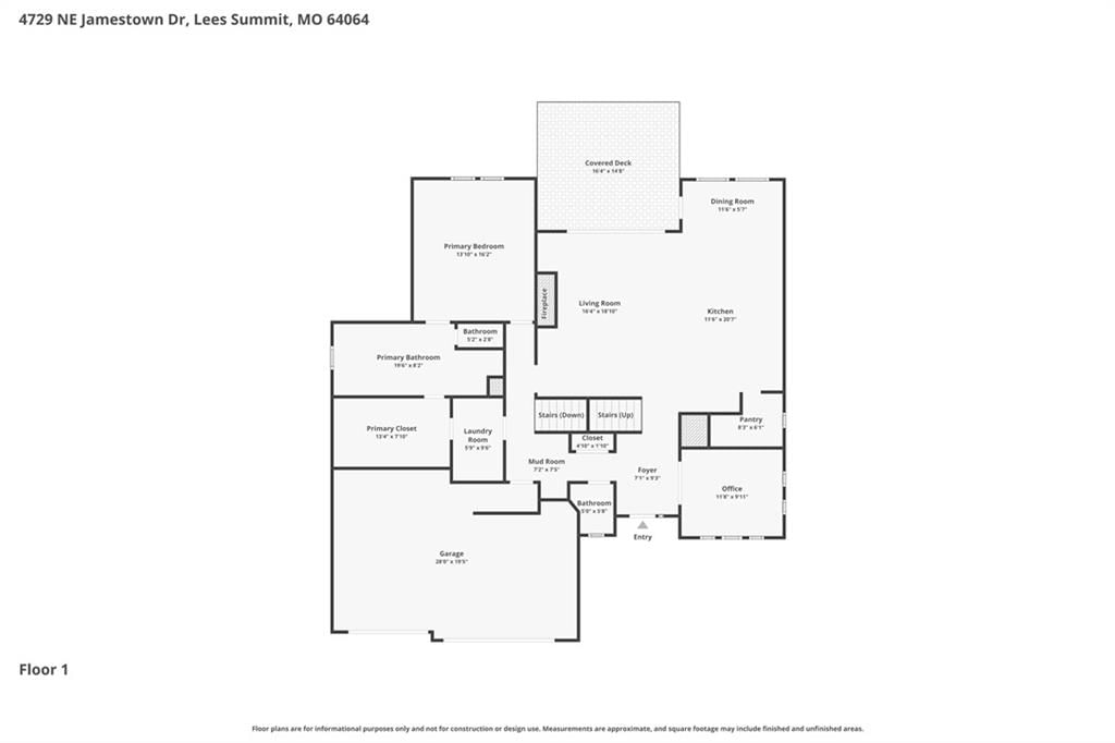 4729 NE Jamestown Drive — photo 52