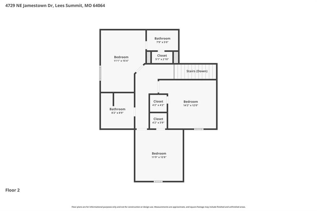4729 NE Jamestown Drive — photo 53