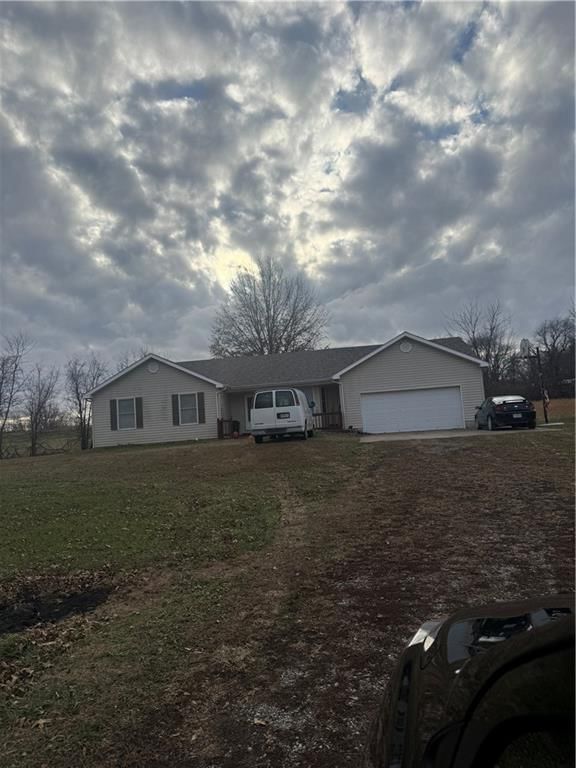 14985 Orchid Avenue, Nelson, MO