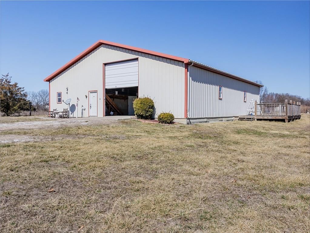 8823 NE OO Highway — photo 7