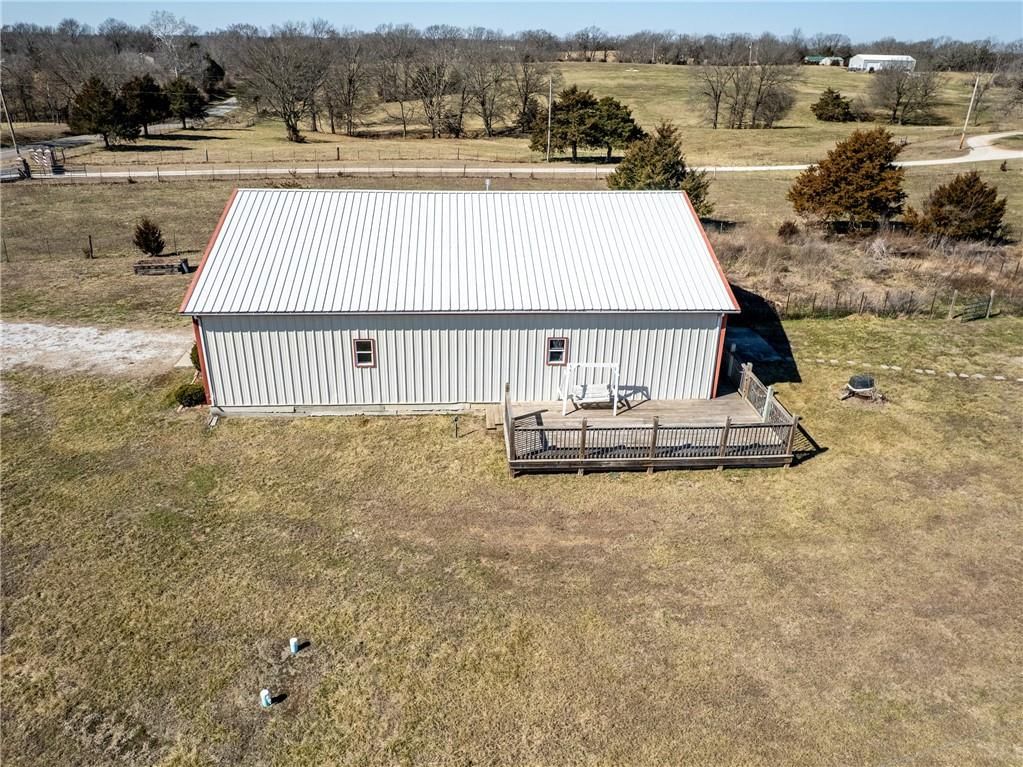 8823 NE OO Highway — photo 16