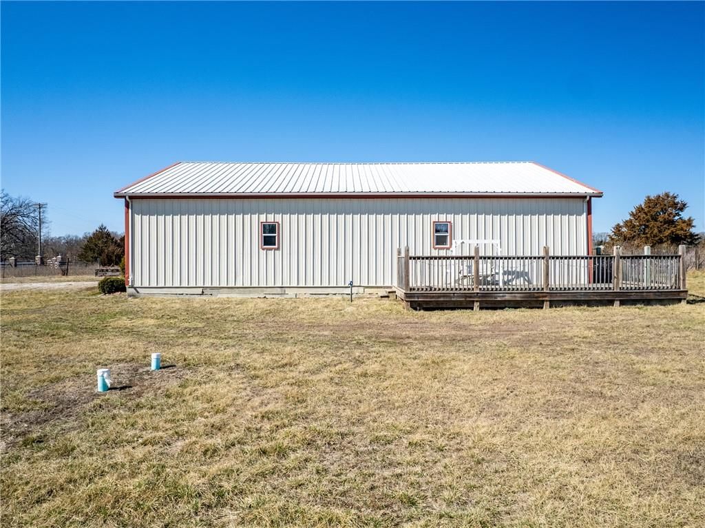 8823 NE OO Highway — photo 17