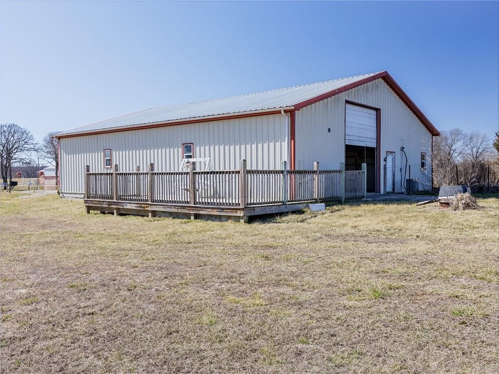 8823 NE OO Highway — photo 18