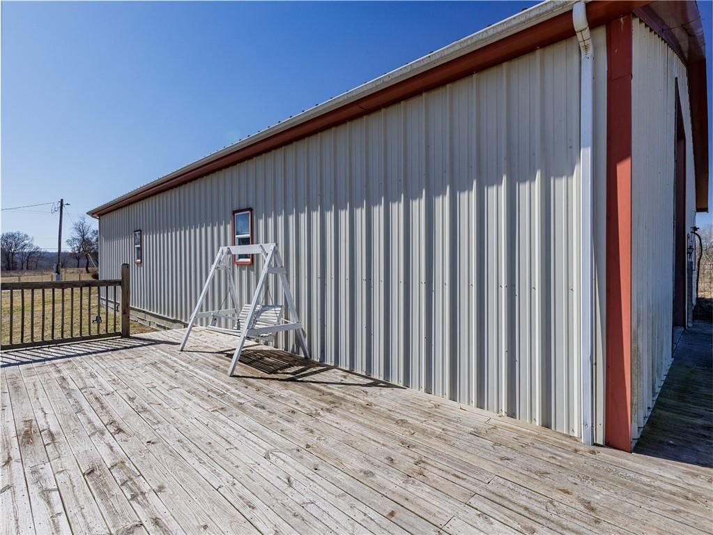 8823 NE OO Highway — photo 19