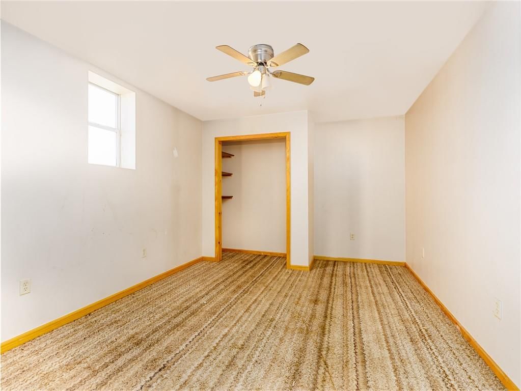8823 NE OO Highway — photo 27