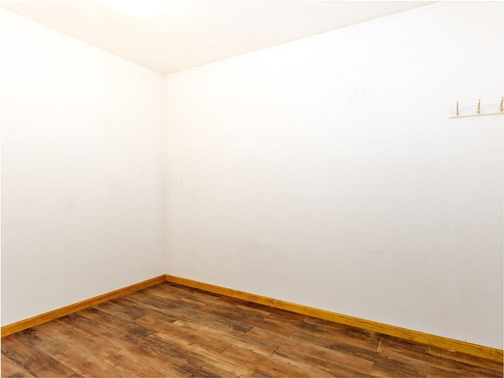 8823 NE OO Highway — photo 29