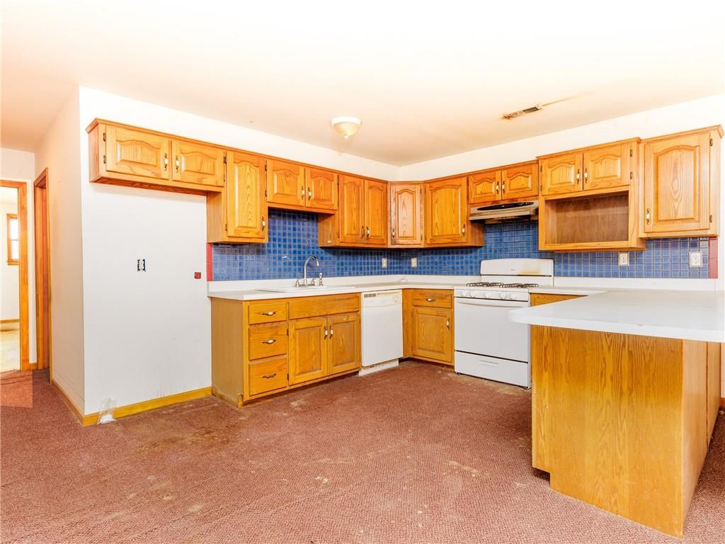 8823 NE OO Highway — photo 30