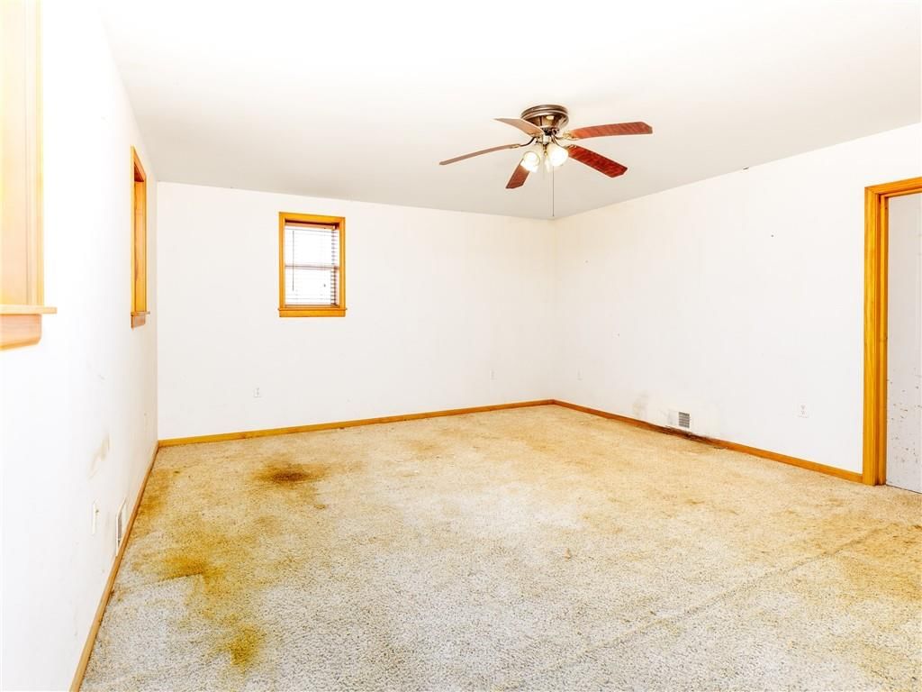 8823 NE OO Highway — photo 33