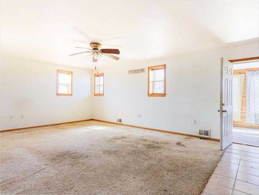 8823 NE OO Highway — photo 34