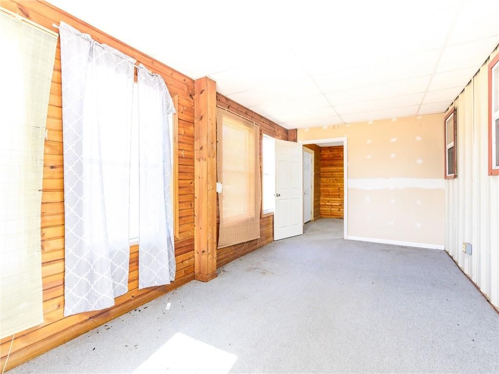 8823 NE OO Highway — photo 35