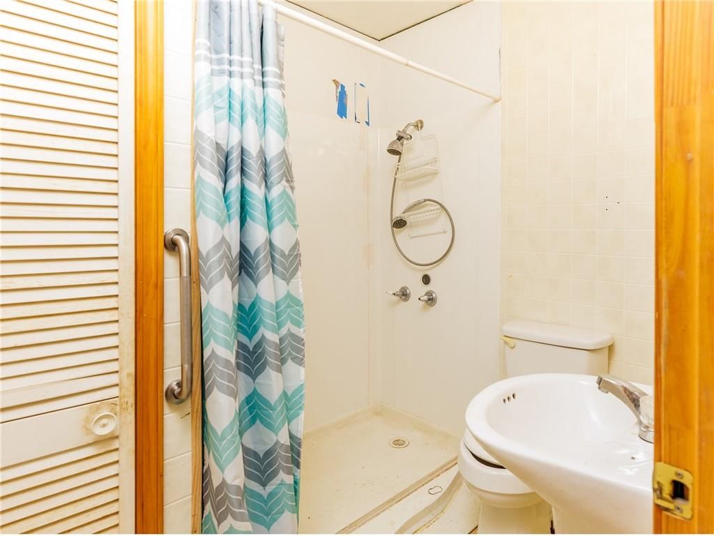 8823 NE OO Highway — photo 37