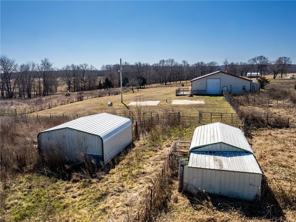 8823 NE OO Highway — photo 38