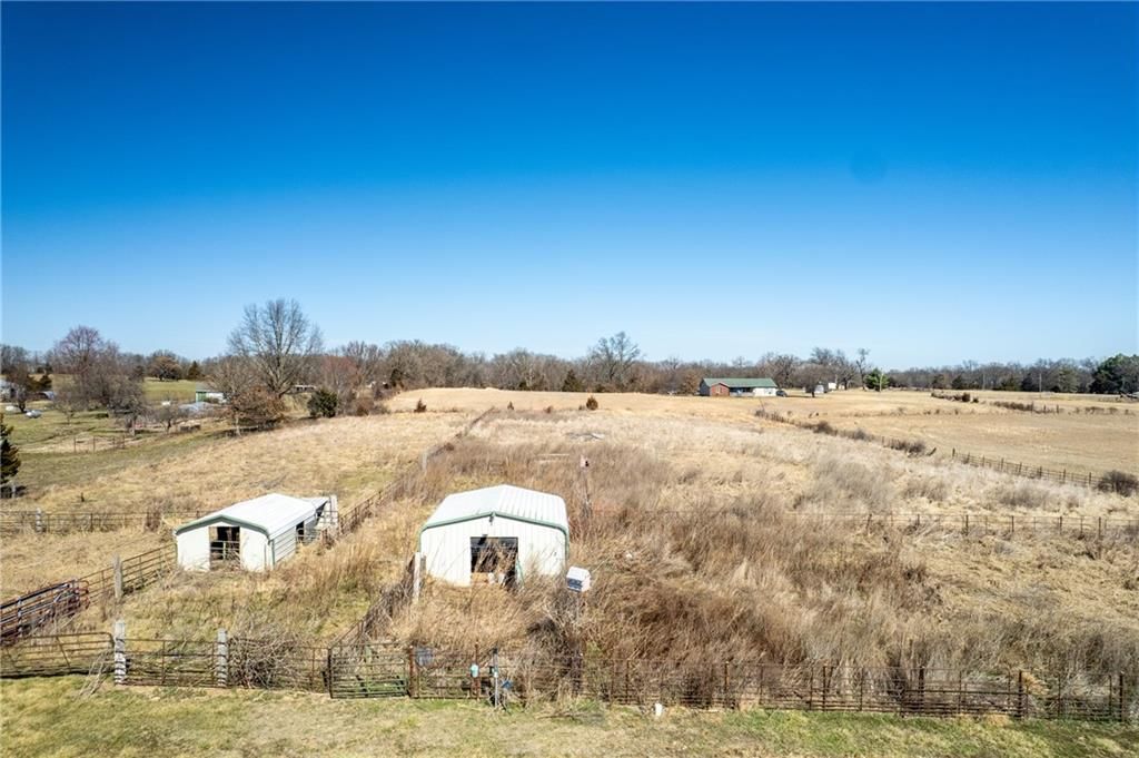 8823 NE OO Highway — photo 40