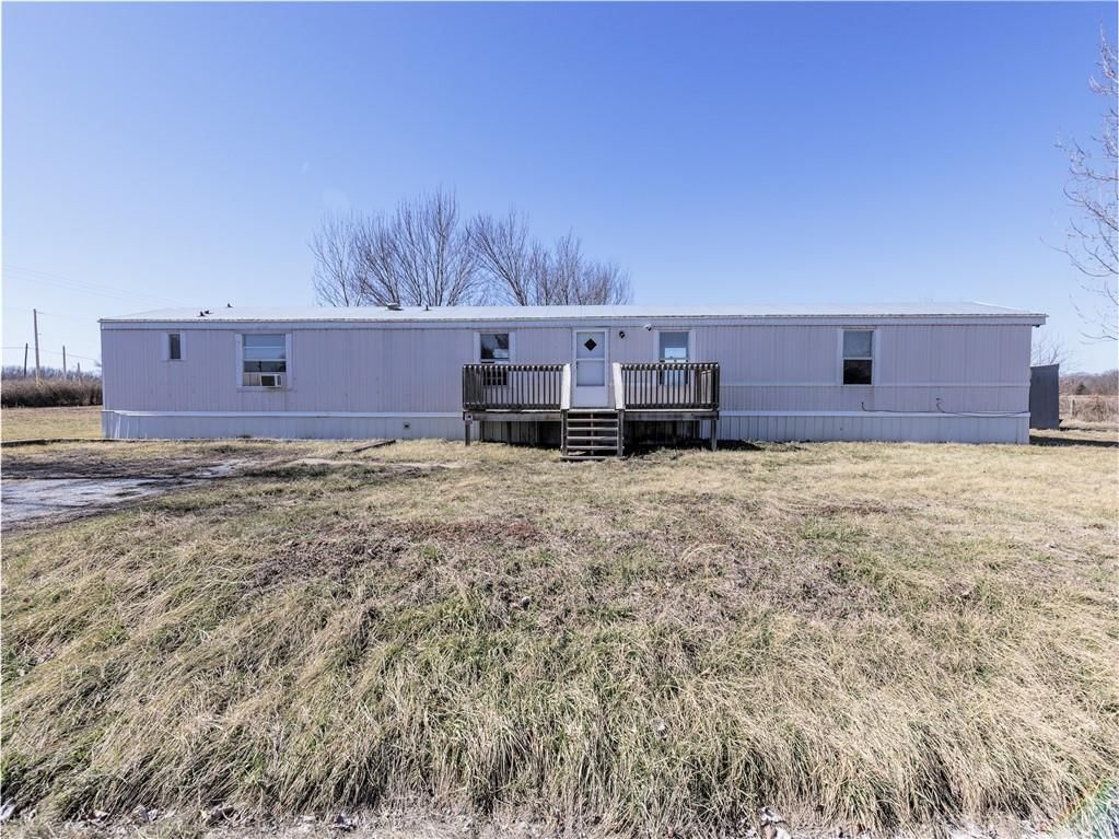 8823 NE OO Highway — photo 41