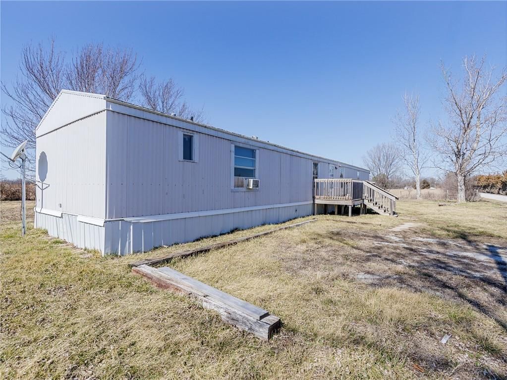 8823 NE OO Highway — photo 42