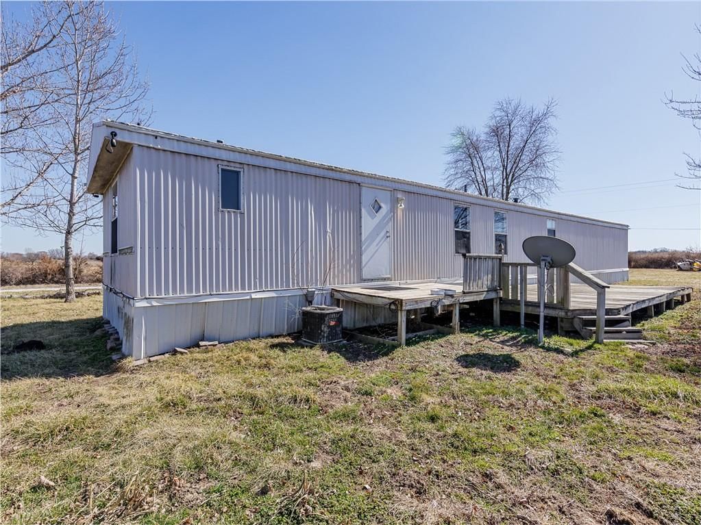 8823 NE OO Highway — photo 44