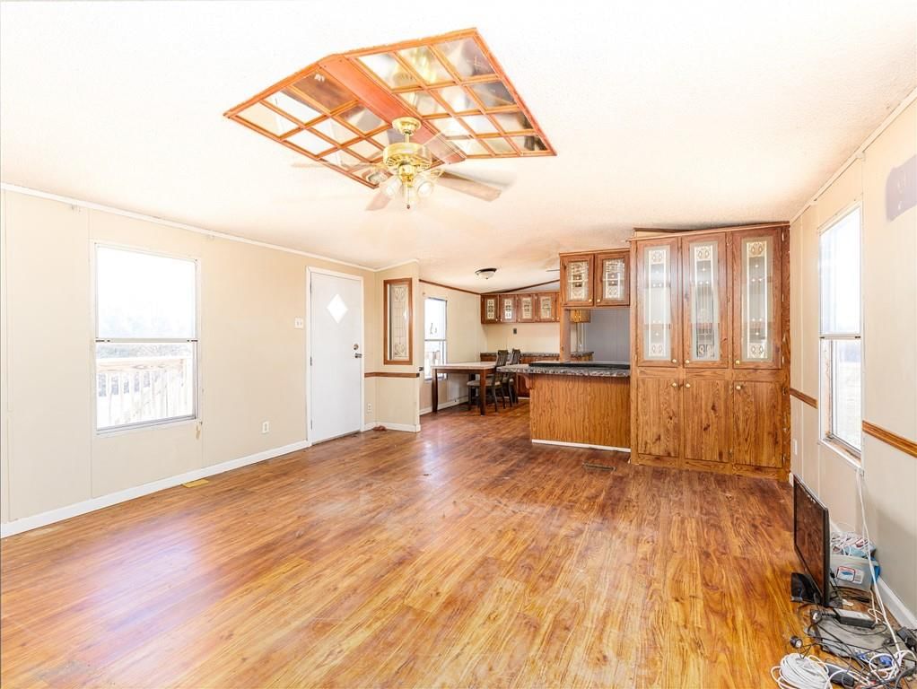 8823 NE OO Highway — photo 46