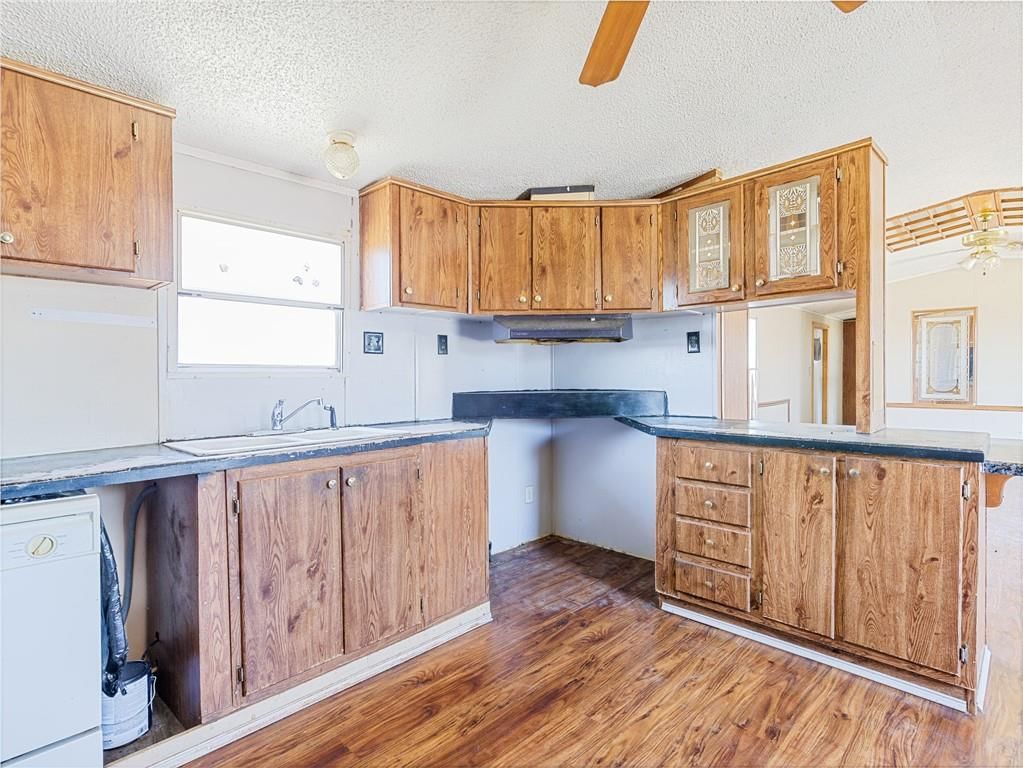 8823 NE OO Highway — photo 47