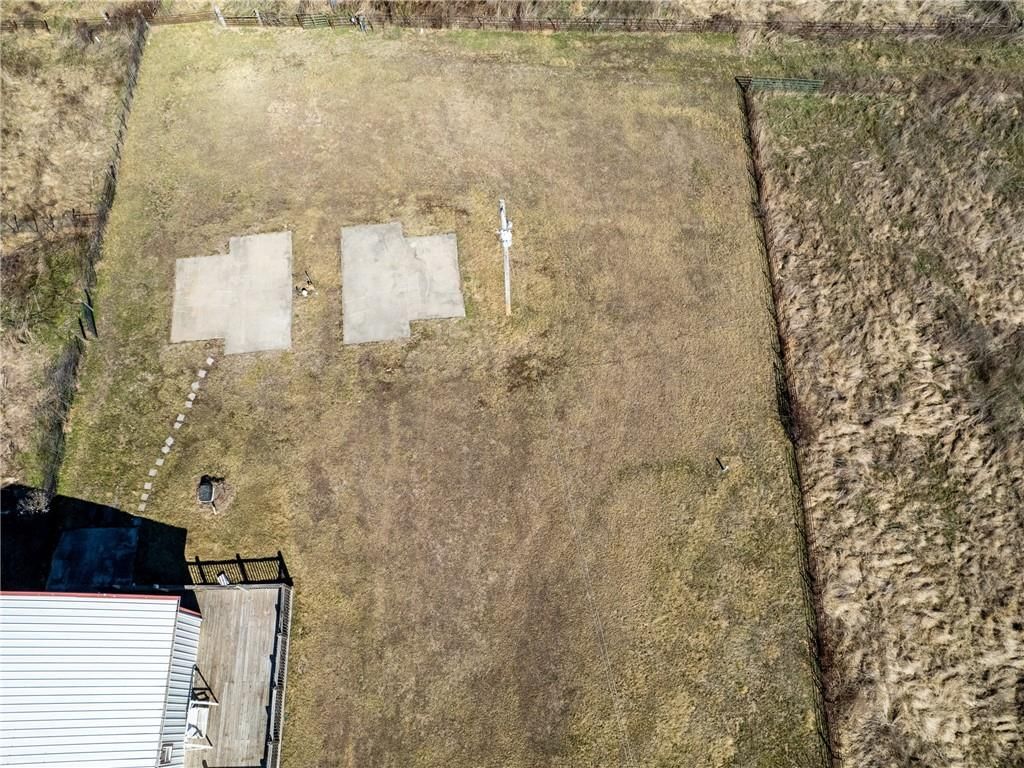 8823 NE OO Highway — photo 49
