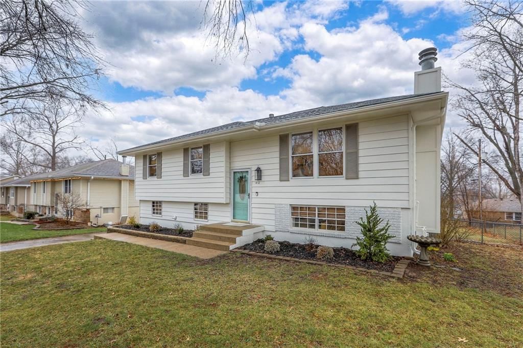 412 Allen Street — photo 2